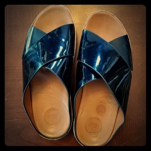 FITFLOP SLIDES